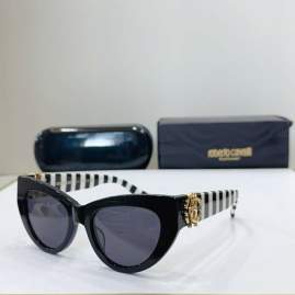 Picture of Roberto Cavalli Sunglasses _SKUfw76771681fw